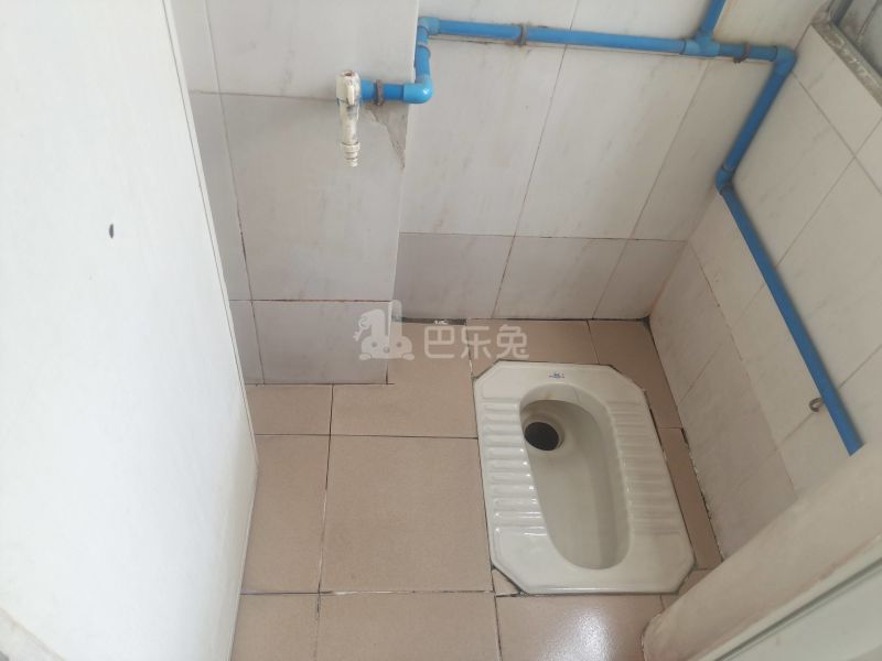 棠东龙门大街一巷18号3938780卫生间图5