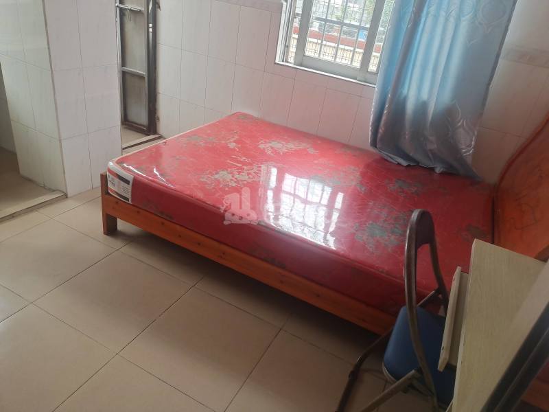 棠东龙门大街一巷18号3938780卧室图2