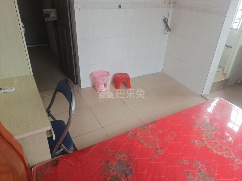 棠东龙门大街一巷18号3938780卧室图3