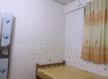 棠东启明大街三巷12号 1室0厅1卫