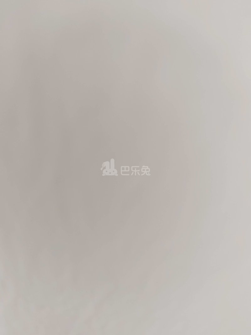 阳光新居（华丰苑）3943805周边环境图10