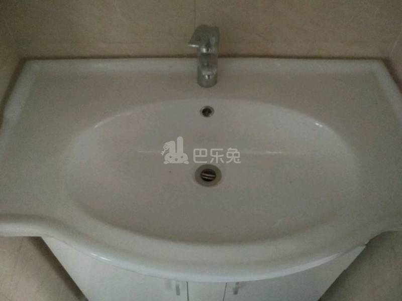 秀里华庭3943856卫生间图0