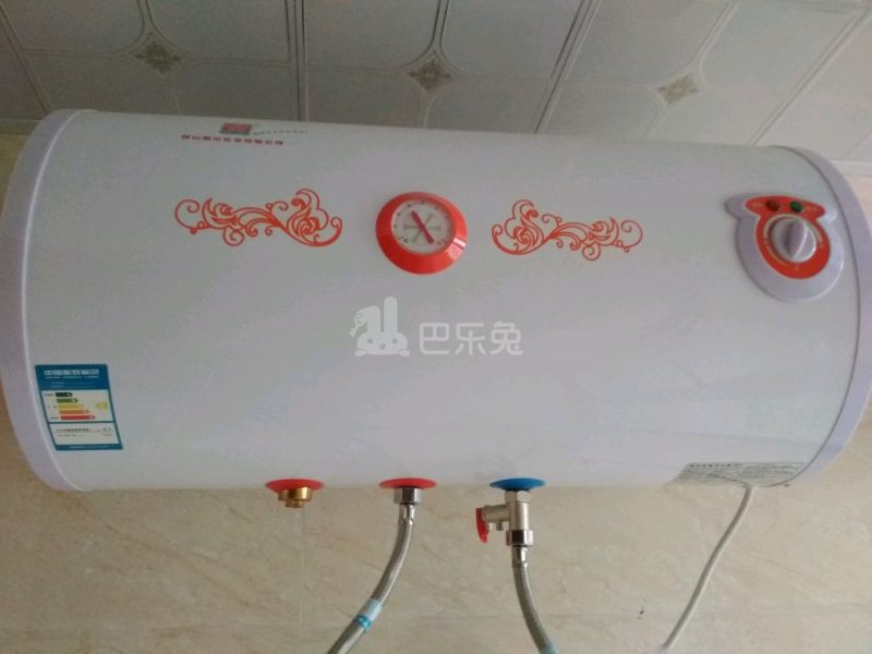 秀里华庭3943856卫生间图1