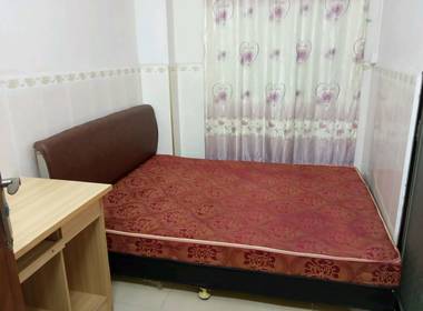 植村北约南街十二巷7号 