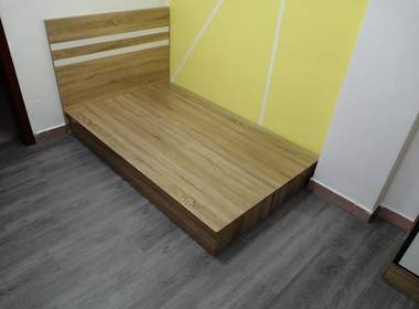 上社村南镇大街22号 