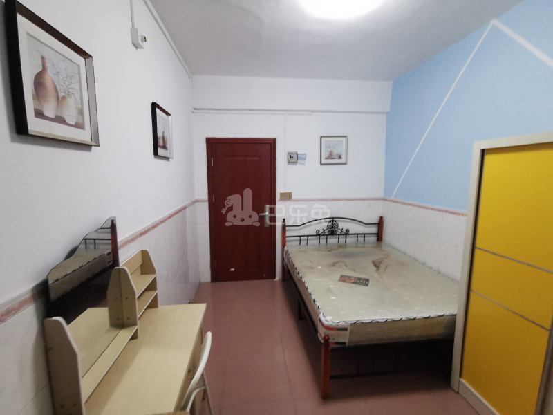 上社村南镇大街22号3954244卧室图3