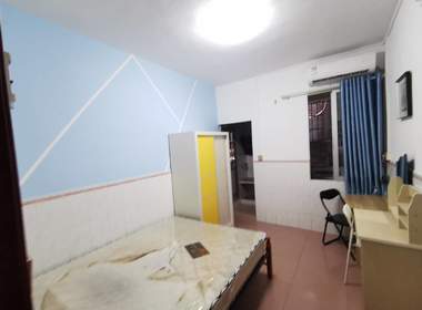 上社村南镇大街22号 