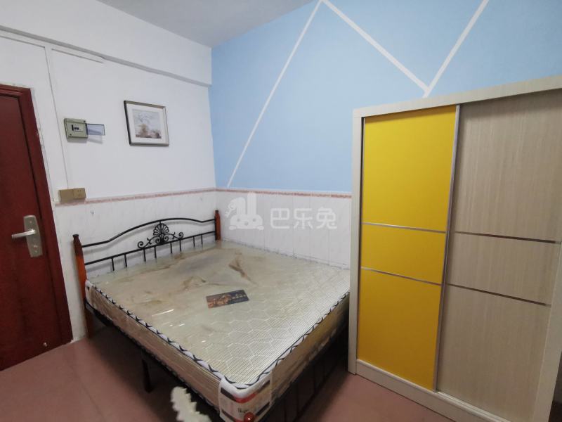 上社村南镇大街22号3954244卧室图0