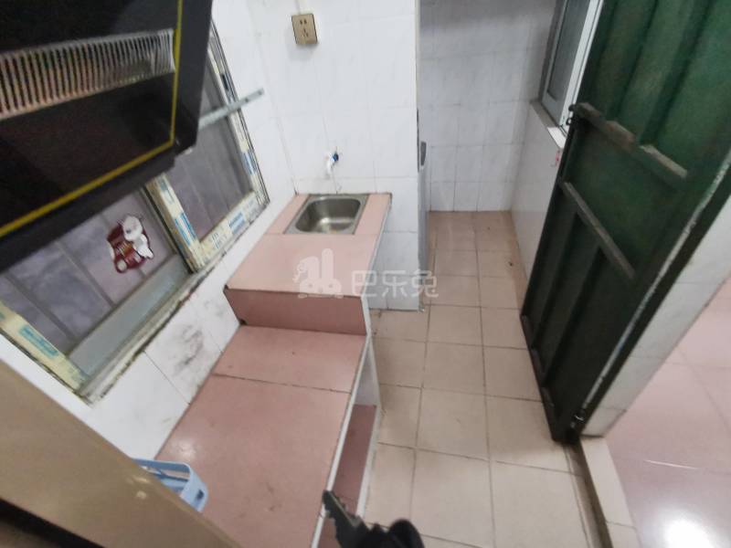 上社村南镇大街22号3954244厨房图10