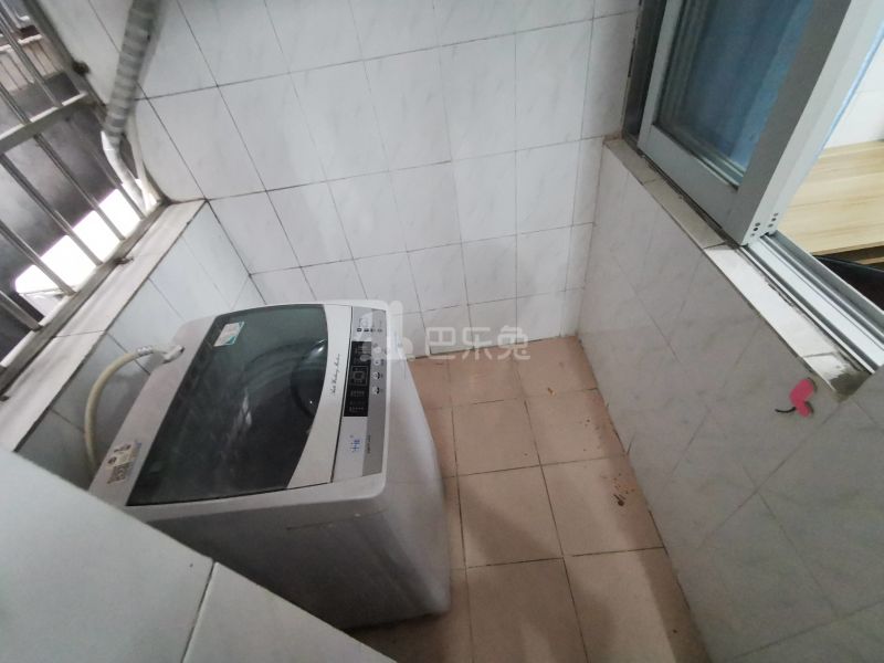 上社村南镇大街22号3954244厨房图11