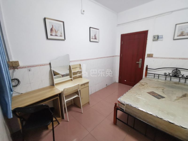 上社村南镇大街22号3954244卧室图1