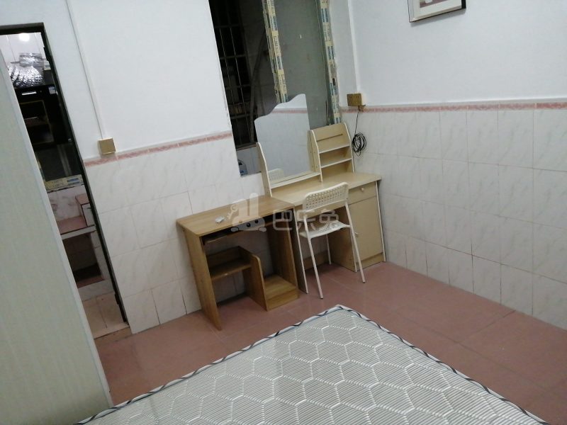 上社村南镇大街22号3954244卧室图6