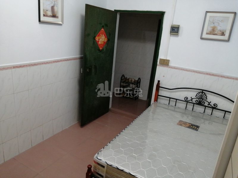 上社村南镇大街22号3954244卧室图7