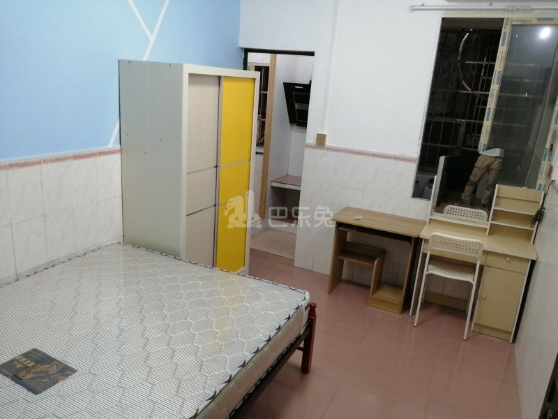 上社村南镇大街22号3954244卧室图8