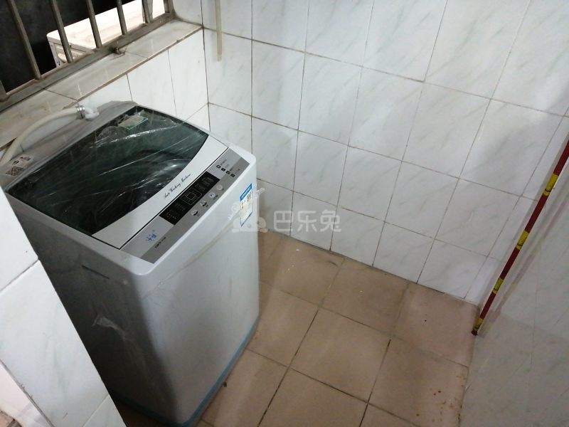 上社村南镇大街22号3954244厨房图12