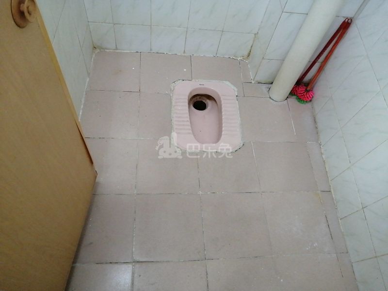 上社村南镇大街22号3954244卫生间图16