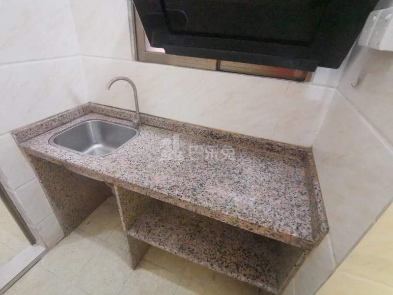 礼村陈地二巷1号3964003厨房图7