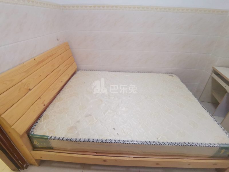 礼村陈地二巷1号3964003卧室图1