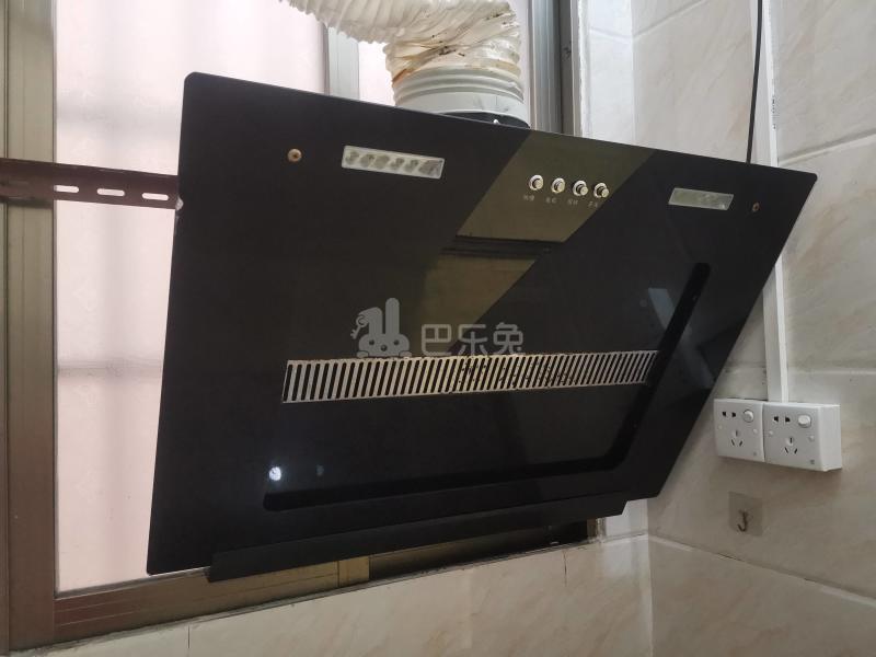 礼村陈地二巷1号3964003厨房图8