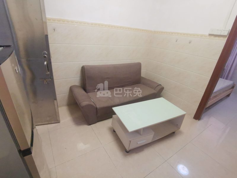 礼村陈地二巷1号3964003客厅图5