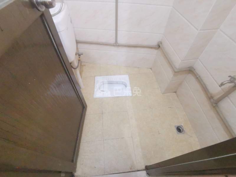 礼村陈地二巷1号3964003卫生间图9