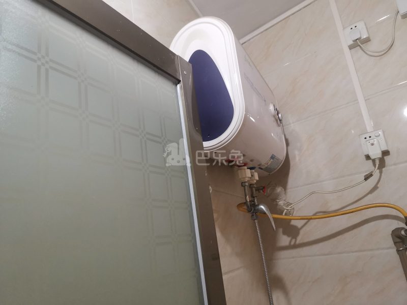 礼村陈地二巷1号3964003卫生间图10