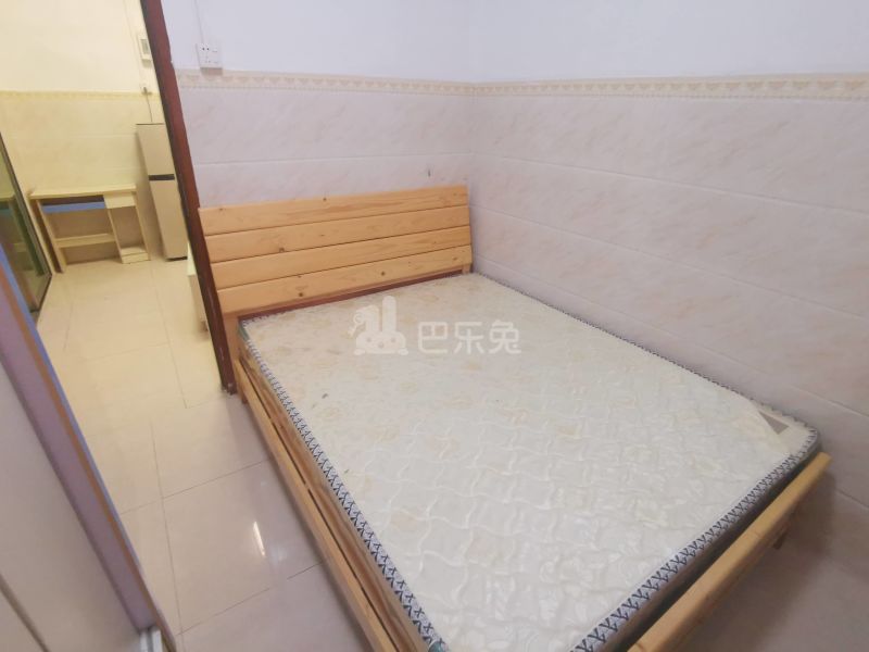 礼村陈地二巷1号3964003卧室图2