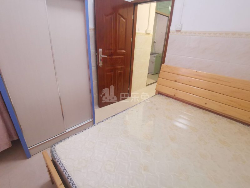 礼村陈地二巷1号3964003卧室图3