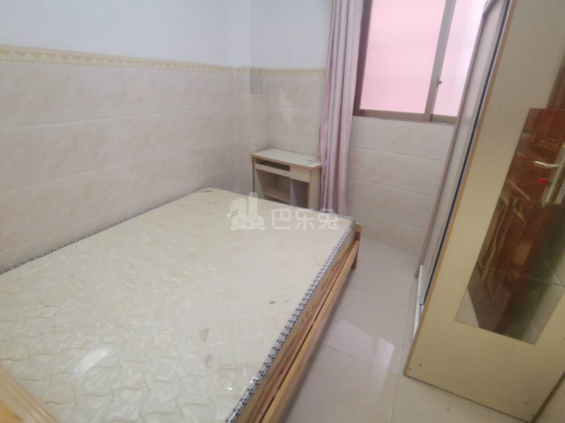 礼村陈地二巷1号3964003卧室图0