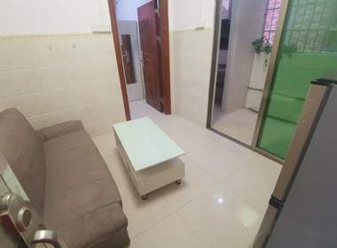 礼村陈地二巷1号 