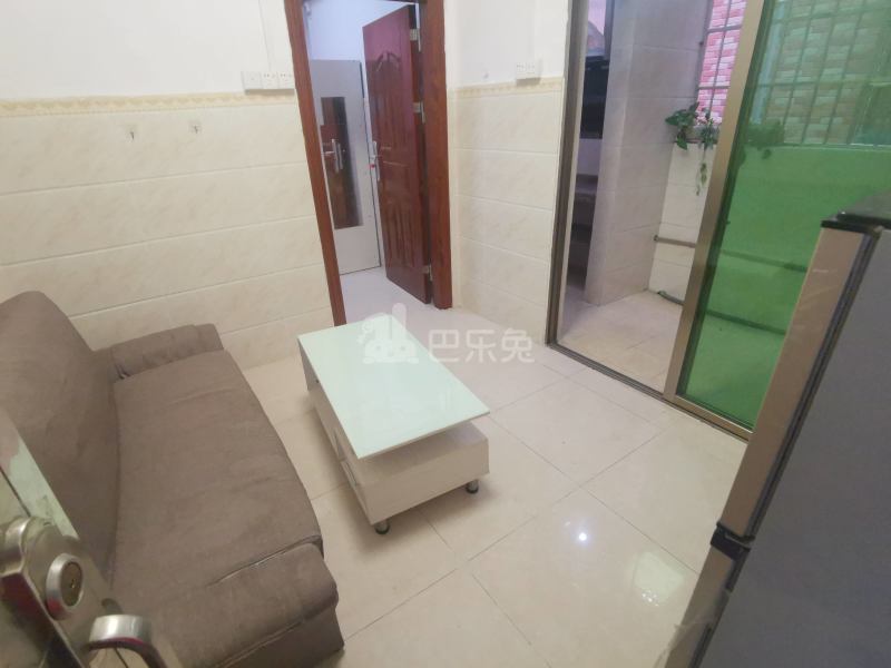 礼村陈地二巷1号3964003客厅图4