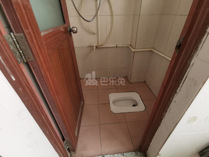 礼村东华街1巷1号3964131卫生间图5