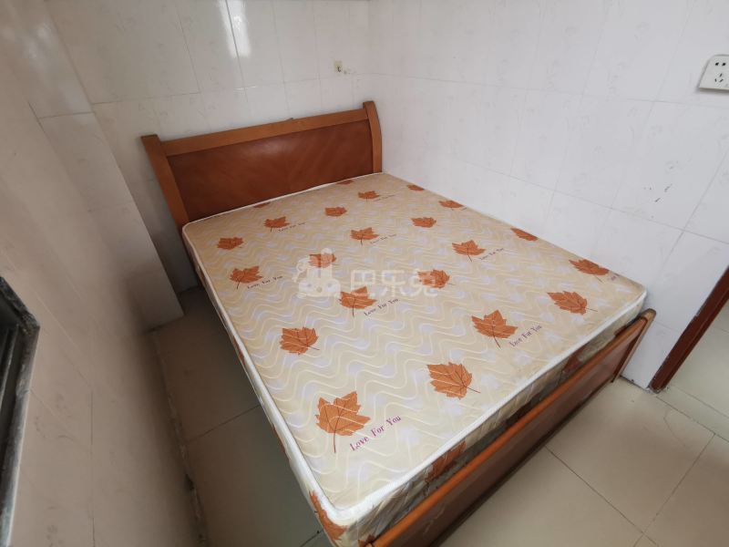 礼村东华街1巷1号3964131卧室图1