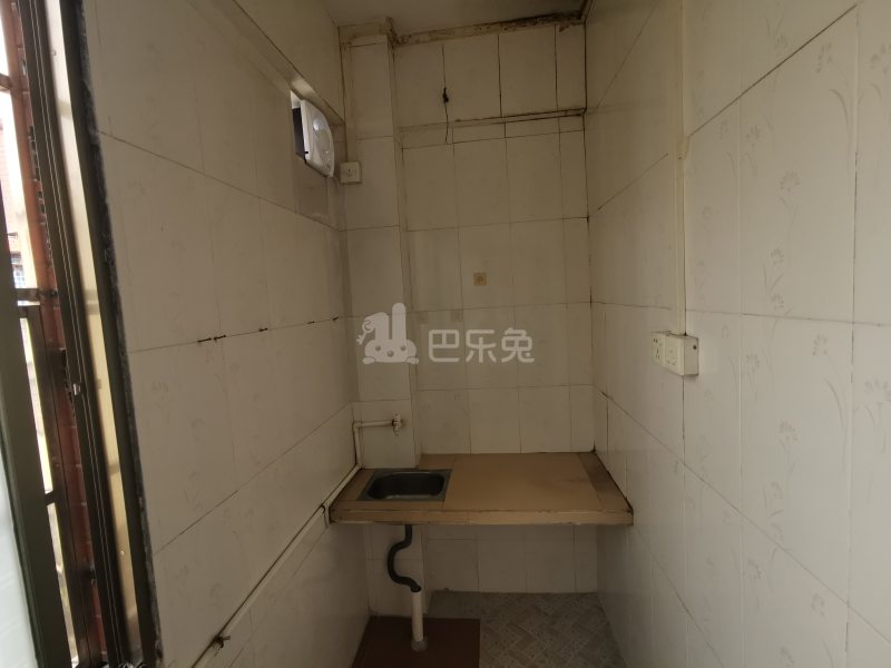 礼村东华街1巷1号3964131厨房图4