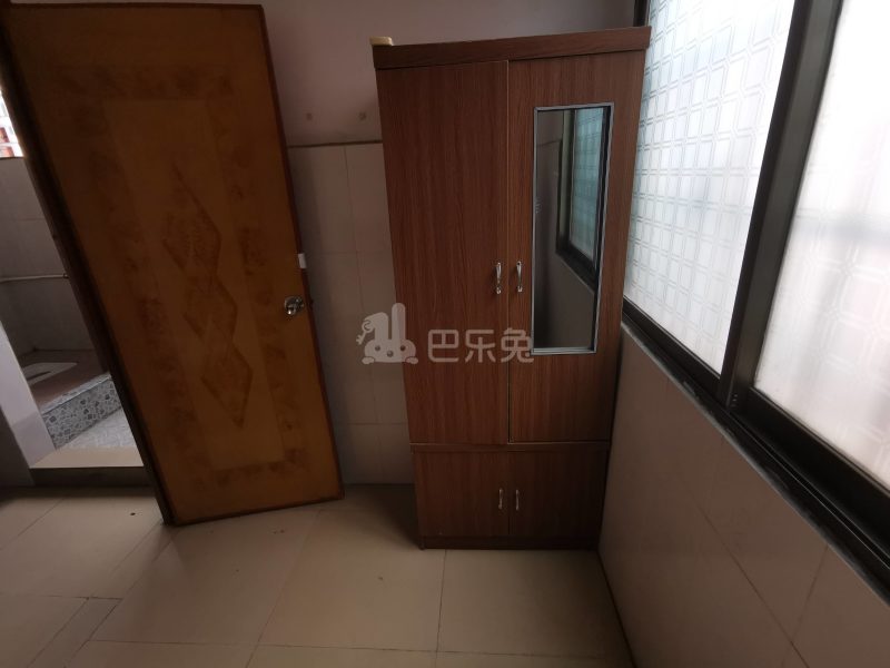 礼村东华街1巷1号3964131卧室图2