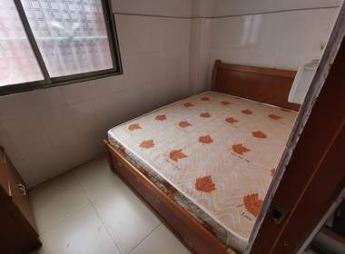 礼村东华街1巷1号 