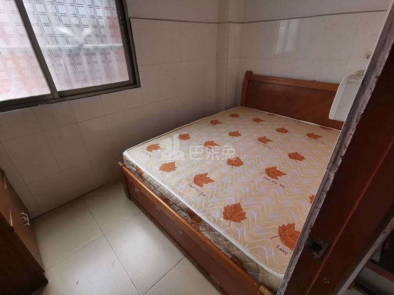 礼村东华街1巷1号3964131卧室图0