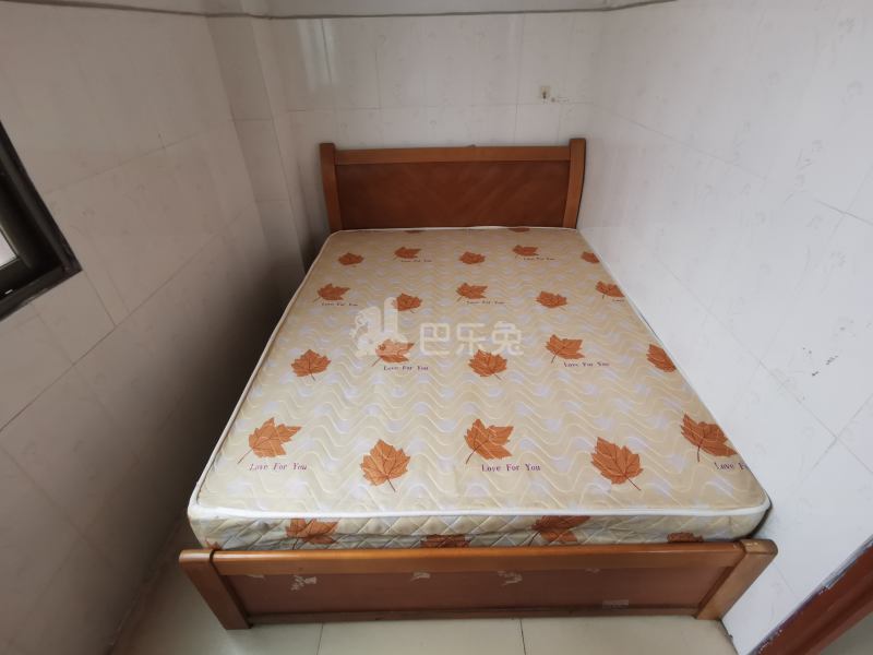 礼村东华街1巷1号3964131卧室图3