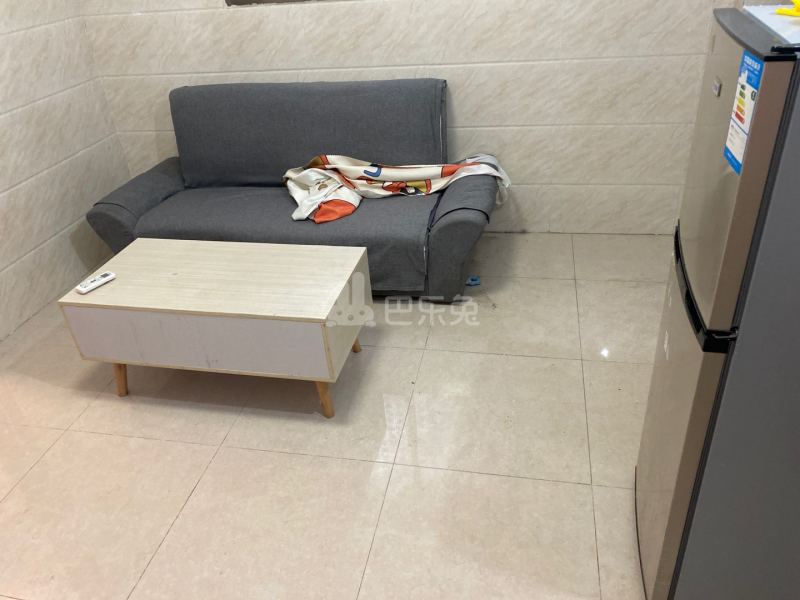 礼村东华街二巷6号3964218卧室图0