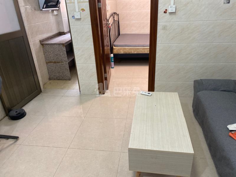 礼村东华街二巷6号3964218卧室图2