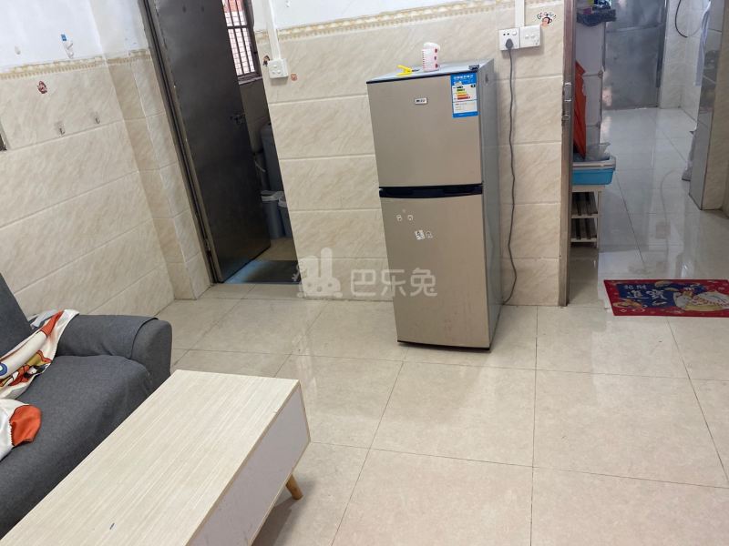 礼村东华街二巷6号3964218卧室图3