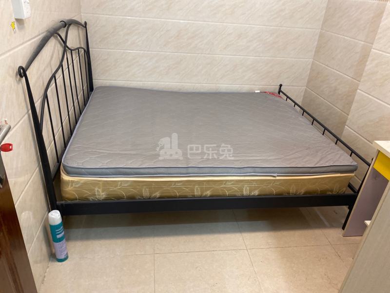 礼村东华街二巷6号3964218卧室图4