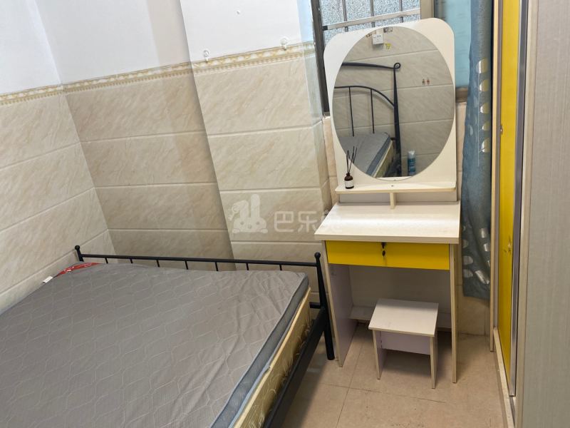 礼村东华街二巷6号3964218卧室图5