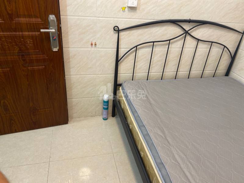 礼村东华街二巷6号3964218卧室图6