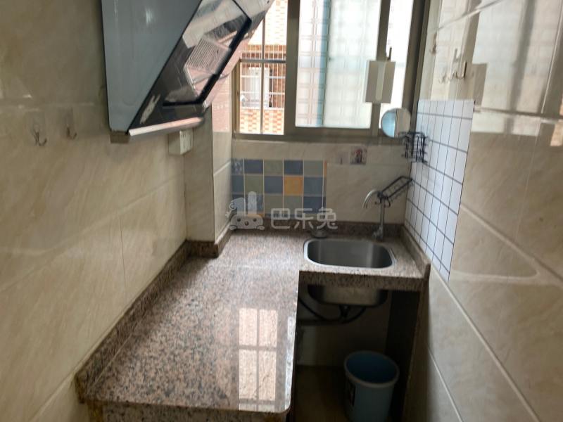 礼村东华街二巷6号3964218卧室图7