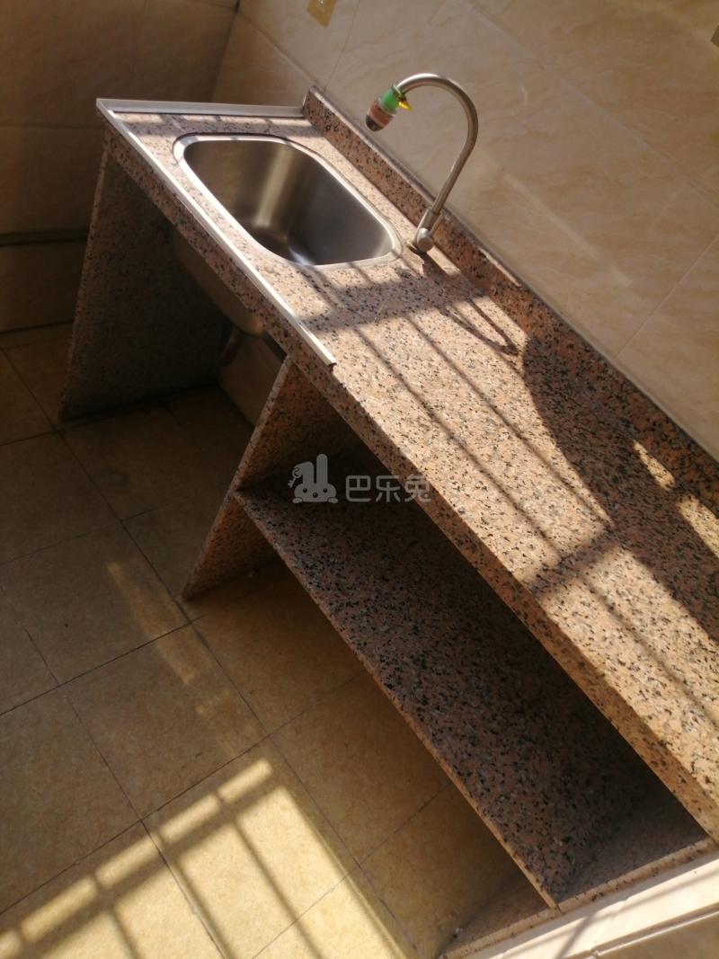 礼村东华街二巷6号3964220厨房图5