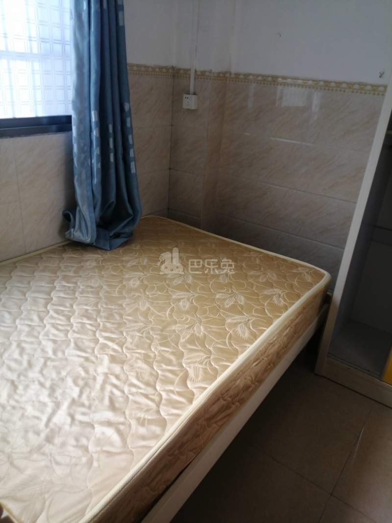 礼村东华街二巷6号3964220卧室图3