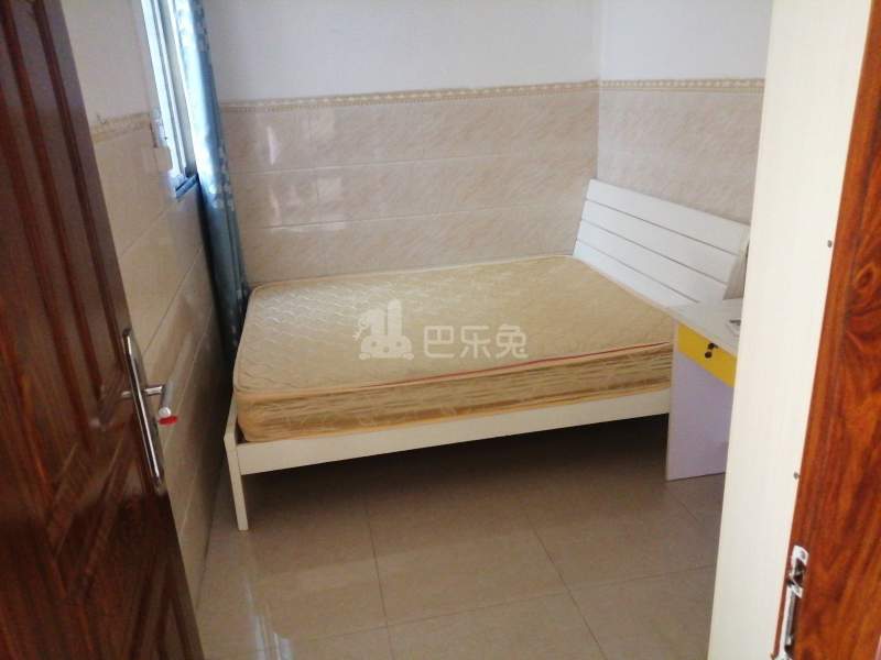 礼村东华街二巷6号3964220卧室图0