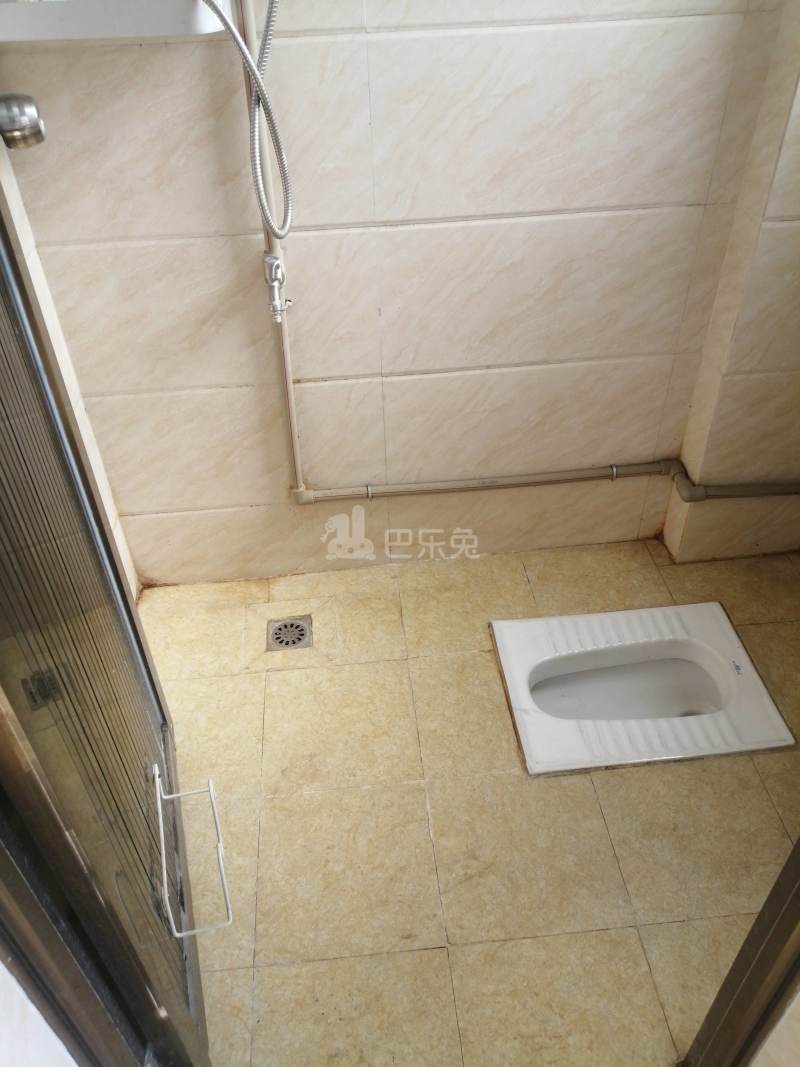 礼村东华街二巷6号3964220卫生间图6