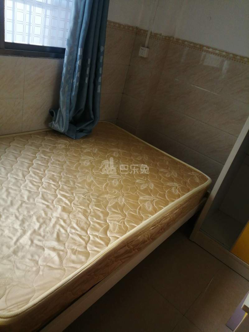 礼村东华街二巷6号3964220卧室图2